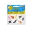 Mořský svět - Good Luck Minis Funpack