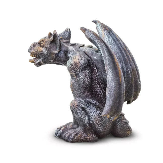 Safari Ltd. Figurka - Gargoyle