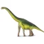 Brachiosaurus