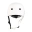 Helma NILS Extreme MTW001 bílá - Velikost: M(55-58cm)