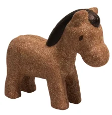 PlanToys Kůň