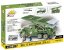 COBI 2280 II WW BM-13 Kaťuša ZIS-6, 1:35, 440 k, 2 f