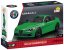 COBI 24605 Alfa Romeo Giulia Quadrifoglio, 1:35, 90 k