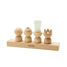 PlanToys Senzorická sada