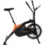 Air Bike HMS MP6540