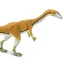 Figurka - Coelophysis