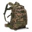Batoh NILS Camp NC3904 Vanguard maskáčový 45L