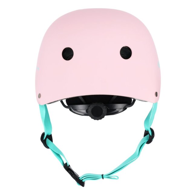 Helma NILS Extreme MTW001-1 růžová - Velikost: XS(48-52cm)