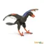 Archaeopteryx