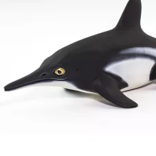 Figurka - Ichthyosaurus