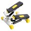 Twist stepper s expandéry HMS S 3033 žlutý
