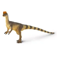 Safari Ltd. Figurka - Dilophosaurus