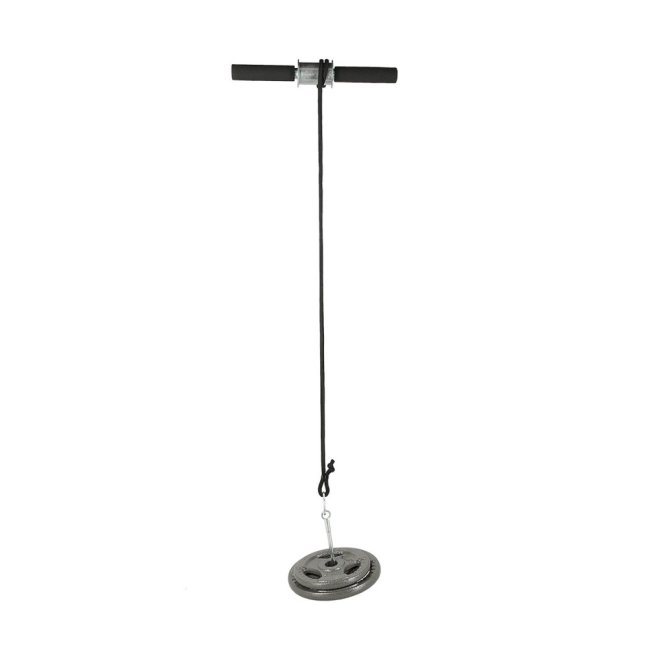 Posilovač paží HMS F4420