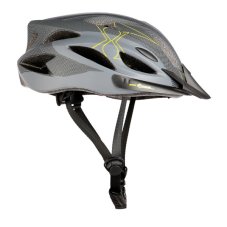 Helma NILS Extreme MTW291 šedá