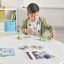 Learning Resources Matematické kostky 1-10, sada aktivit