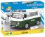 COBI 24596 Barkas B1000 Policie, 1:35, 157 k