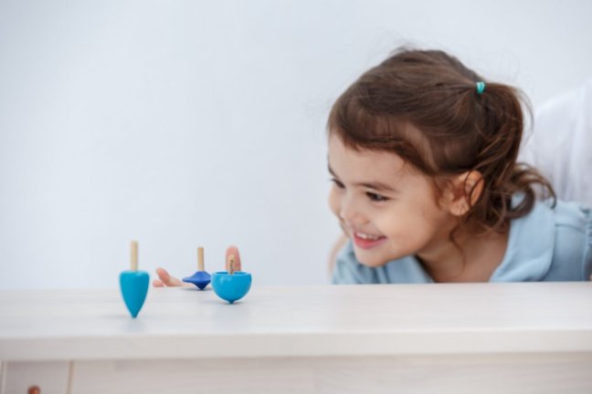 Mini-káči
