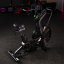 Air Bike HMS MP5458