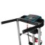 Běžecký pás elektrický ONE Fitness BE4540