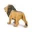 Safari Ltd. Figurka - Lev