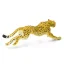Gepard
