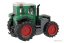 BRIXIES Plus 222.712 Fendt 620 Vario - traktor, 1:32, 239 k