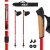 NW 802 NORDIC WALKING HOLE NILS EXTREME