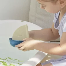 PlanToys Plachetnice