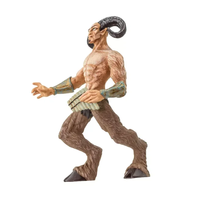 Safari Ltd. Figurka - Satyr