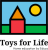 ZNAČKA - TOYS FOR LIFE (vzdělávací a didaktické hračky pro děti)