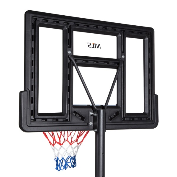 Basketbalový koš NILS ZDKA21