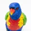 Safari Ltd. Figurka - Lori