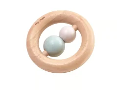 PlanToys Chrastítko Kruh