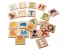 PlanToys Abeceda A-Z (AJ)