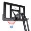 Basketbalový koš NILS ZDK520