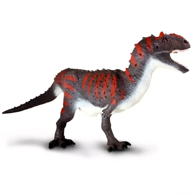 Safari Ltd. Figurka - Majungasaurus