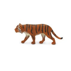 Safari Ltd. Sibiřští tygři - Good Luck Minis