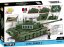 COBI 2627 Armed Forces Challenger 2, 1:35, 954 k, 1 f