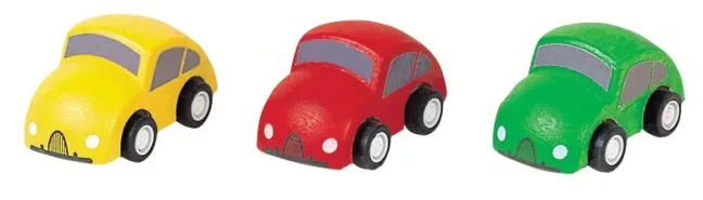 Auta (k autodráze) Auta (k autodráze)