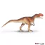 Monolophosaurus