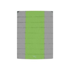 Dvouosobový spací pytel NILS Camp NC2011