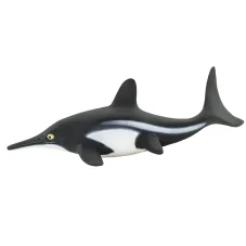 Figurka - Ichthyosaurus