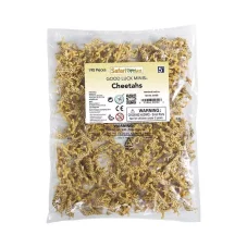 Safari Ltd. Gepardi - Good Luck Minis