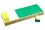 Moyo Montessori Krychle pro výpočet třetí mocniny