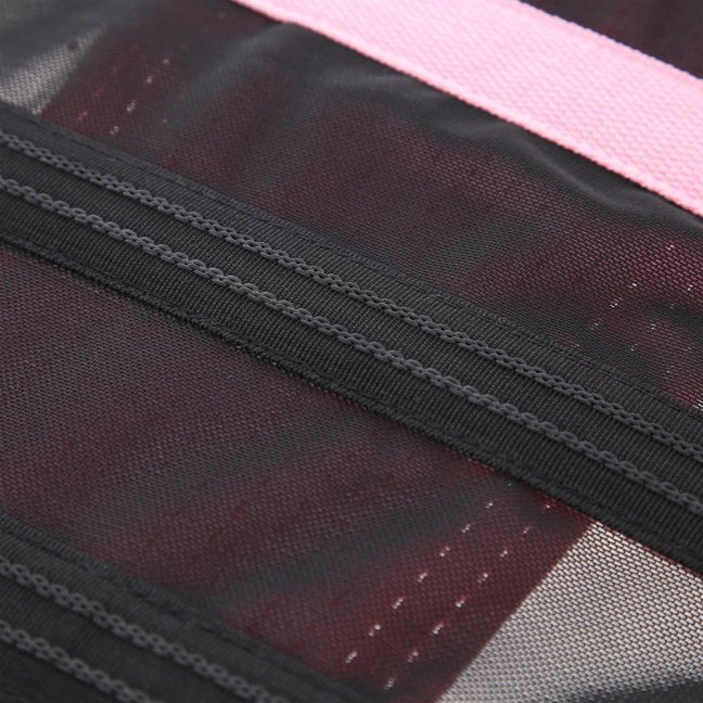 Stabilizační pás HMS PS1121