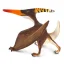 Safari Ltd. Figurka - Pteranodon