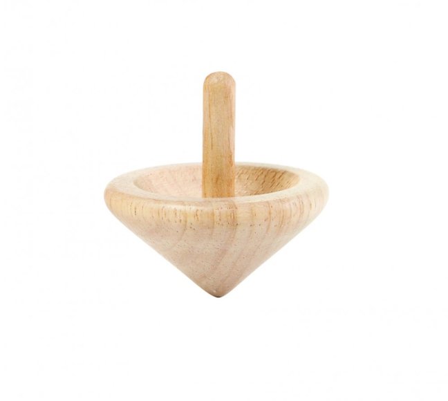 Mini-káči