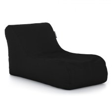 SakyPaky Plážo sedací vak