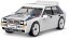 COBI 24509 Lancia Delta HF Integrale, 1:35, 63 k