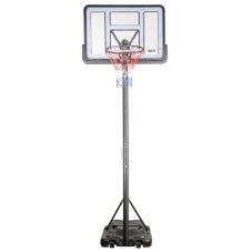Basketbalový koš NILS ZDK021